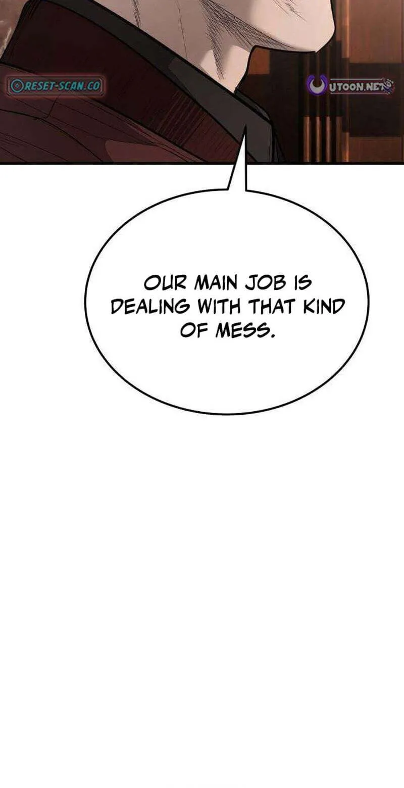 Read Corporate Punch chapter 20 image 133 on Lezhin