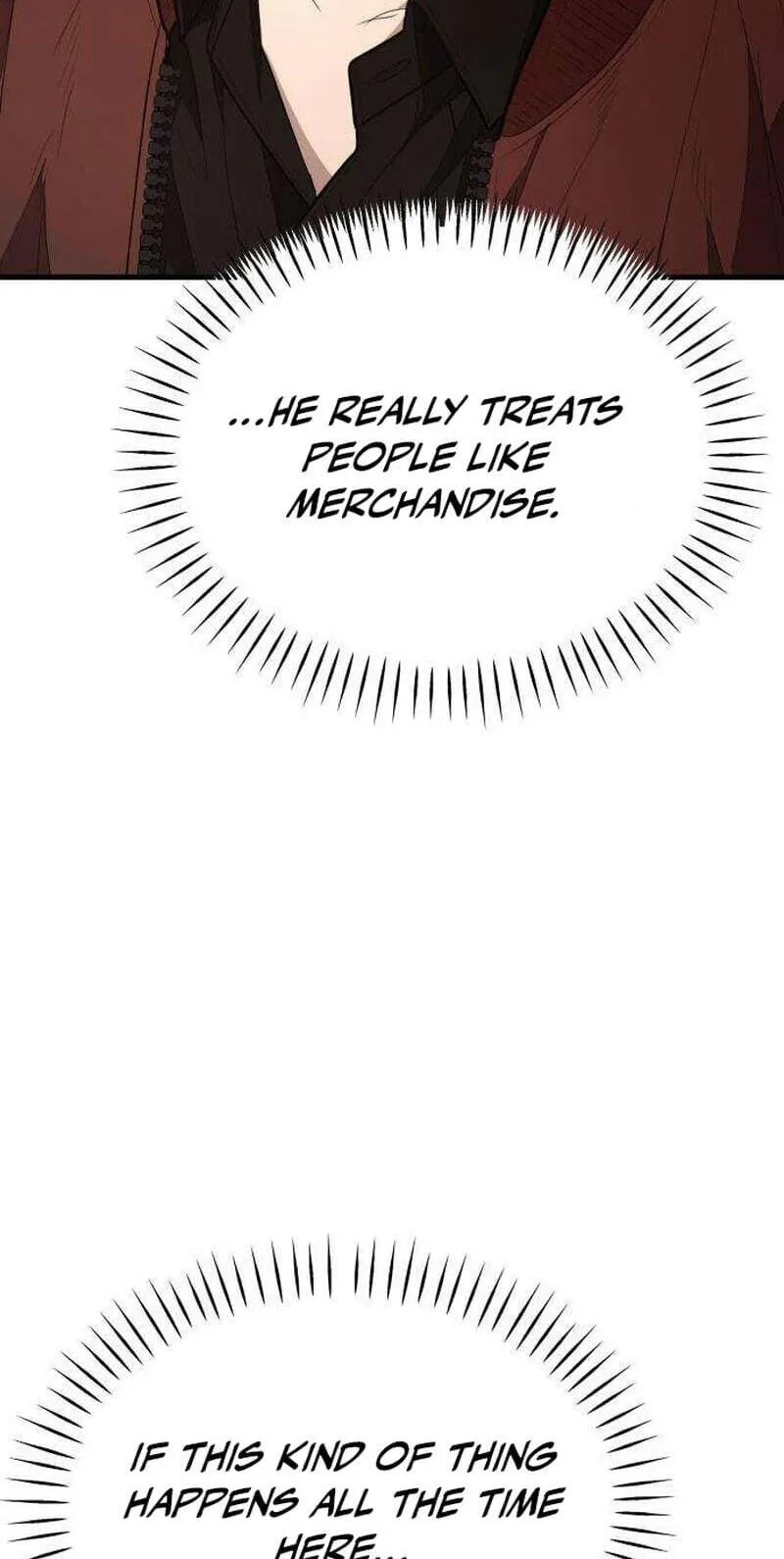 Read Corporate Punch chapter 20 image 137 on Lezhin