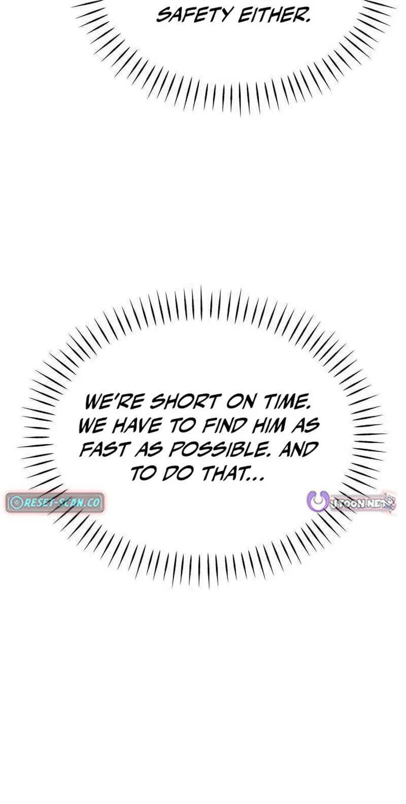 Read Corporate Punch chapter 20 image 139 on Lezhin