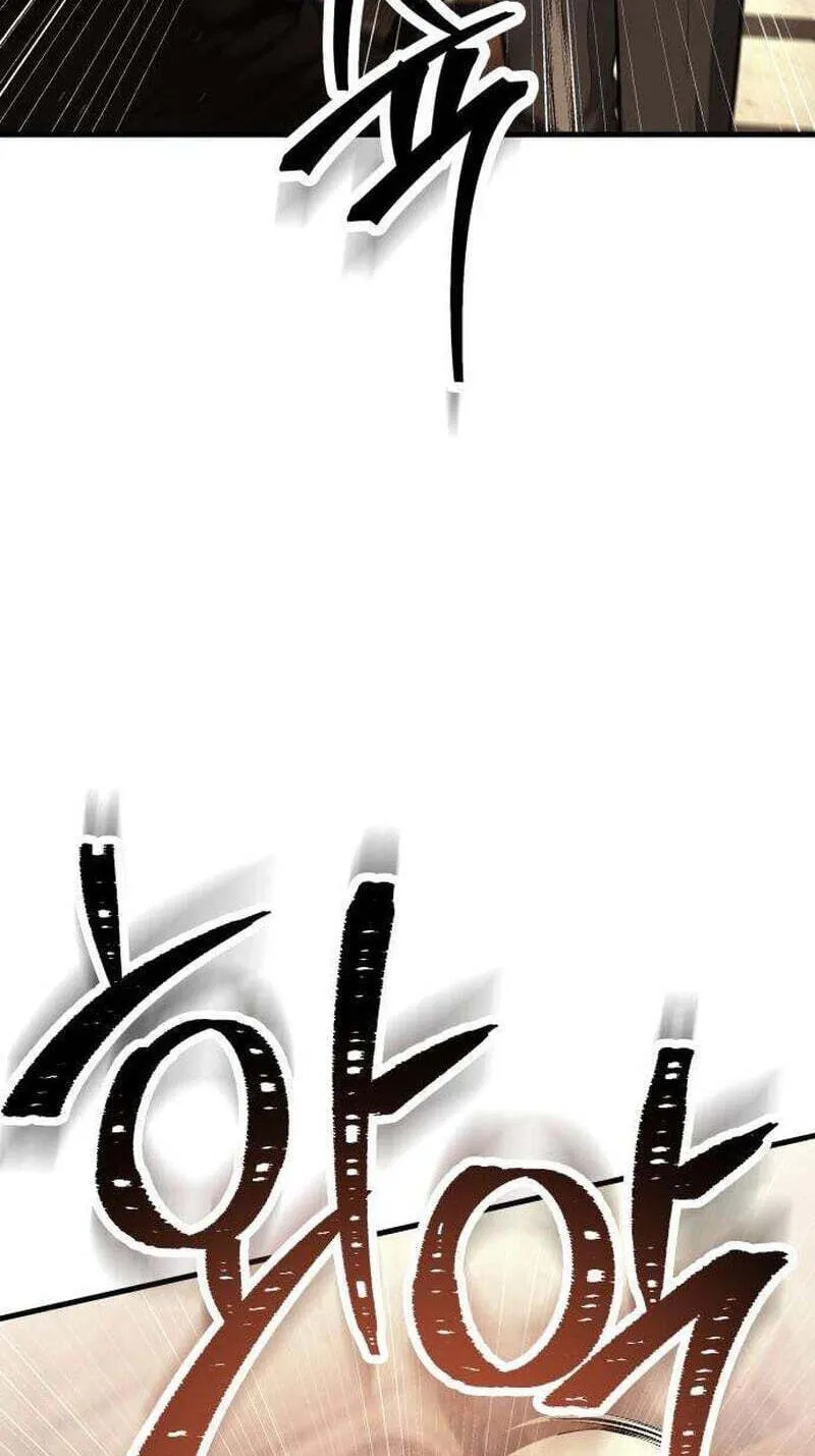 Read Corporate Punch chapter 20 image 141 on Lezhin