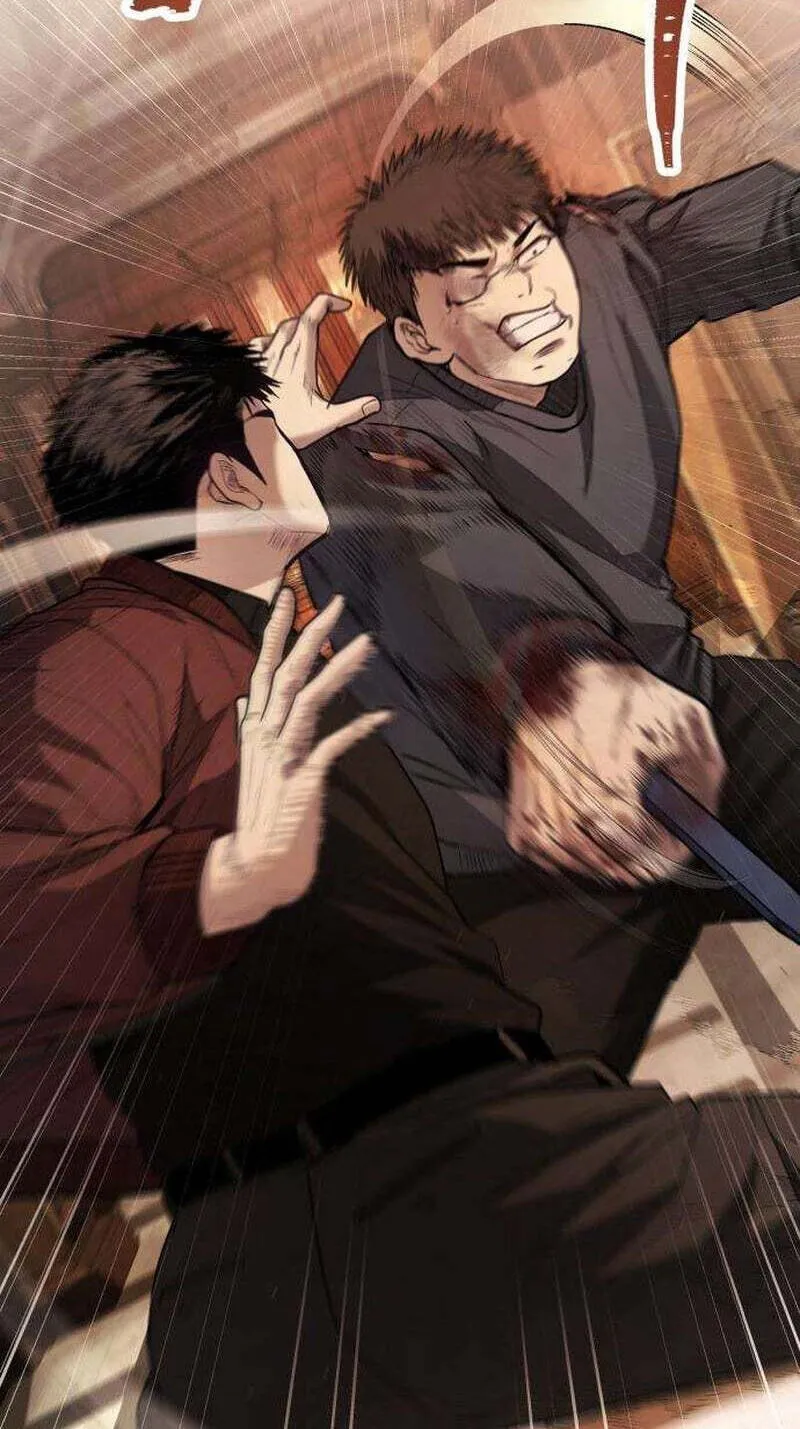 Read Corporate Punch chapter 20 image 142 on Lezhin