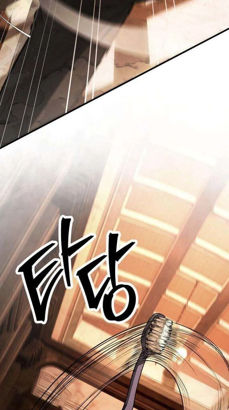 Read Corporate Punch chapter 20 image 143 on Lezhin
