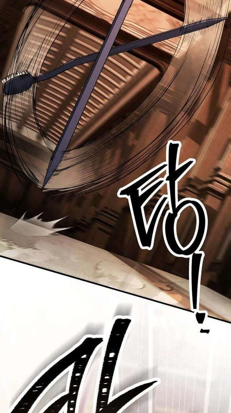 Read Corporate Punch chapter 20 image 144 on Lezhin