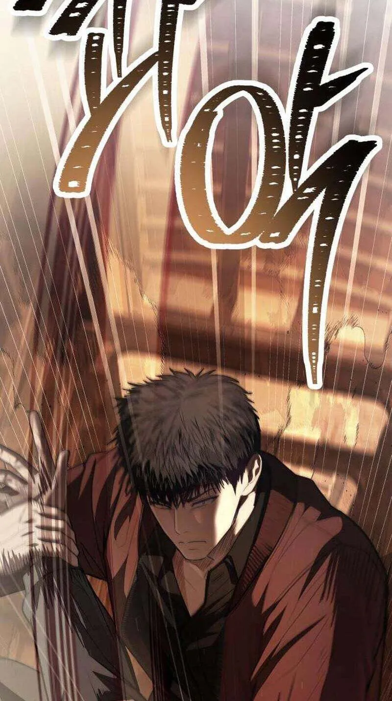 Read Corporate Punch chapter 20 image 145 on Lezhin