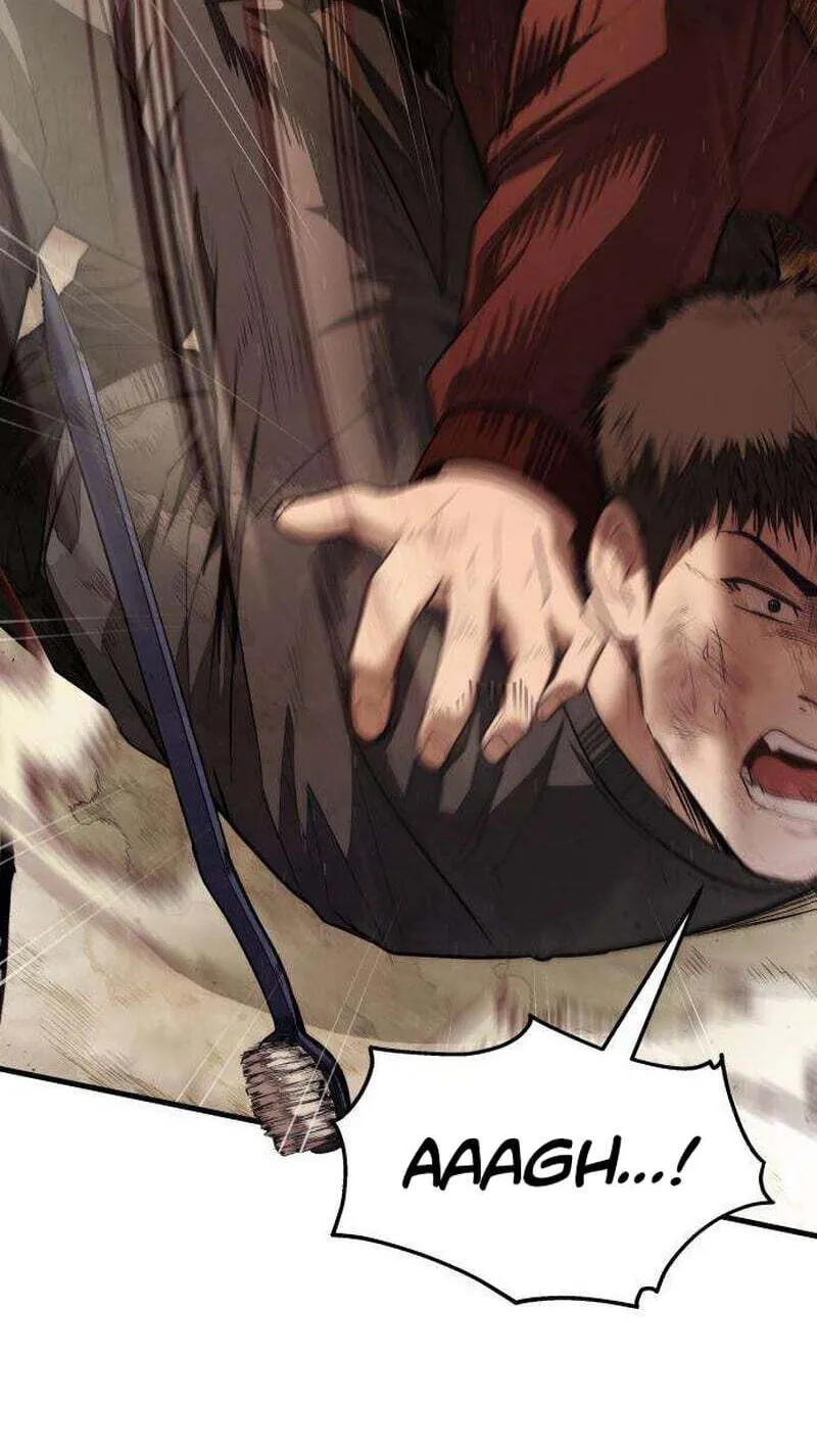 Read Corporate Punch chapter 20 image 146 on Lezhin