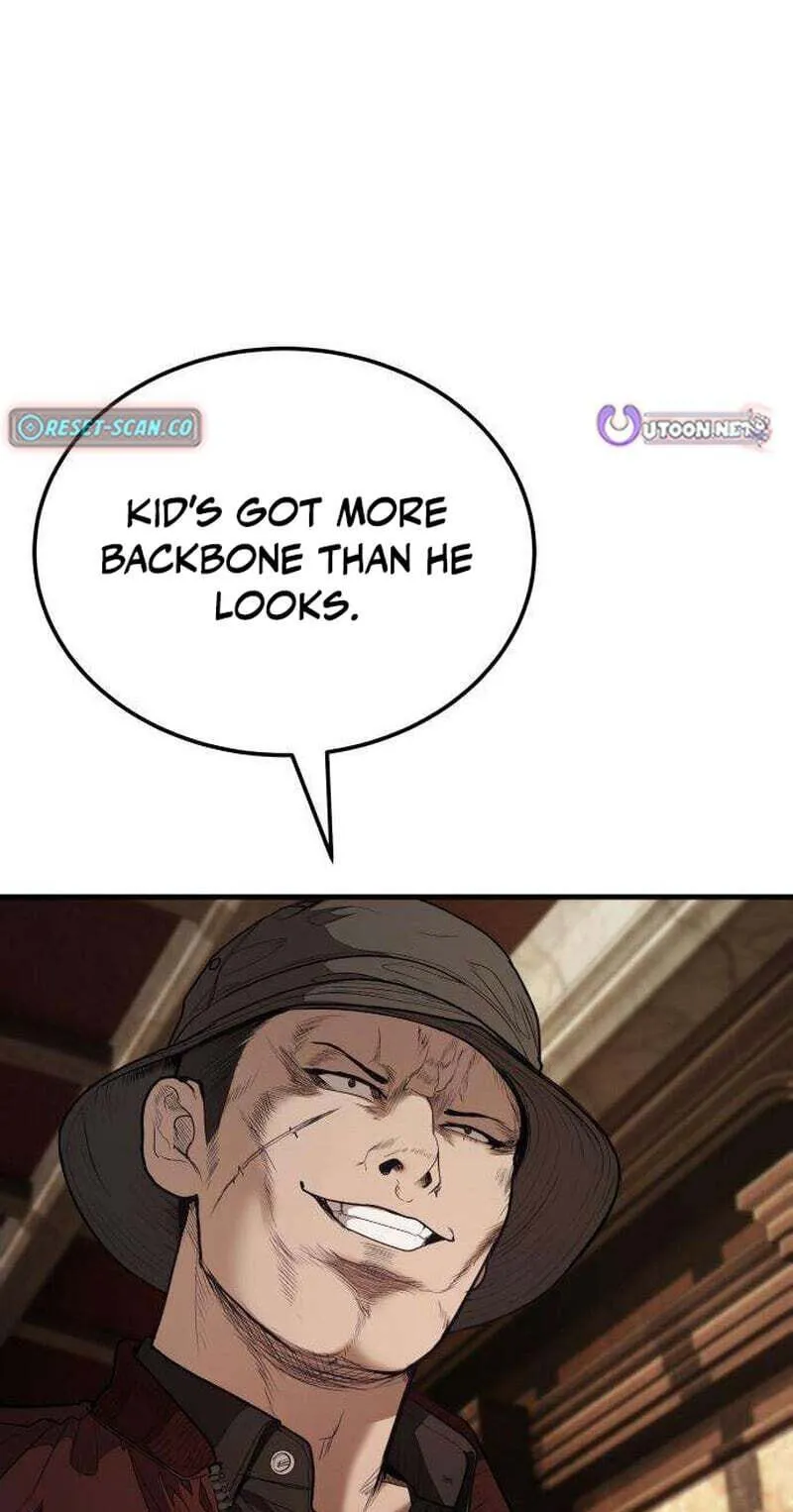 Read Corporate Punch chapter 20 image 147 on Lezhin