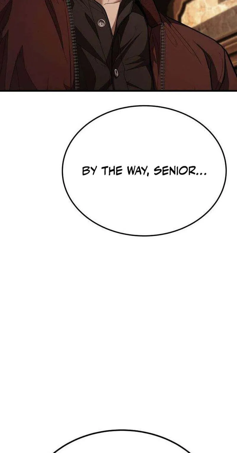 Read Corporate Punch chapter 20 image 148 on Lezhin