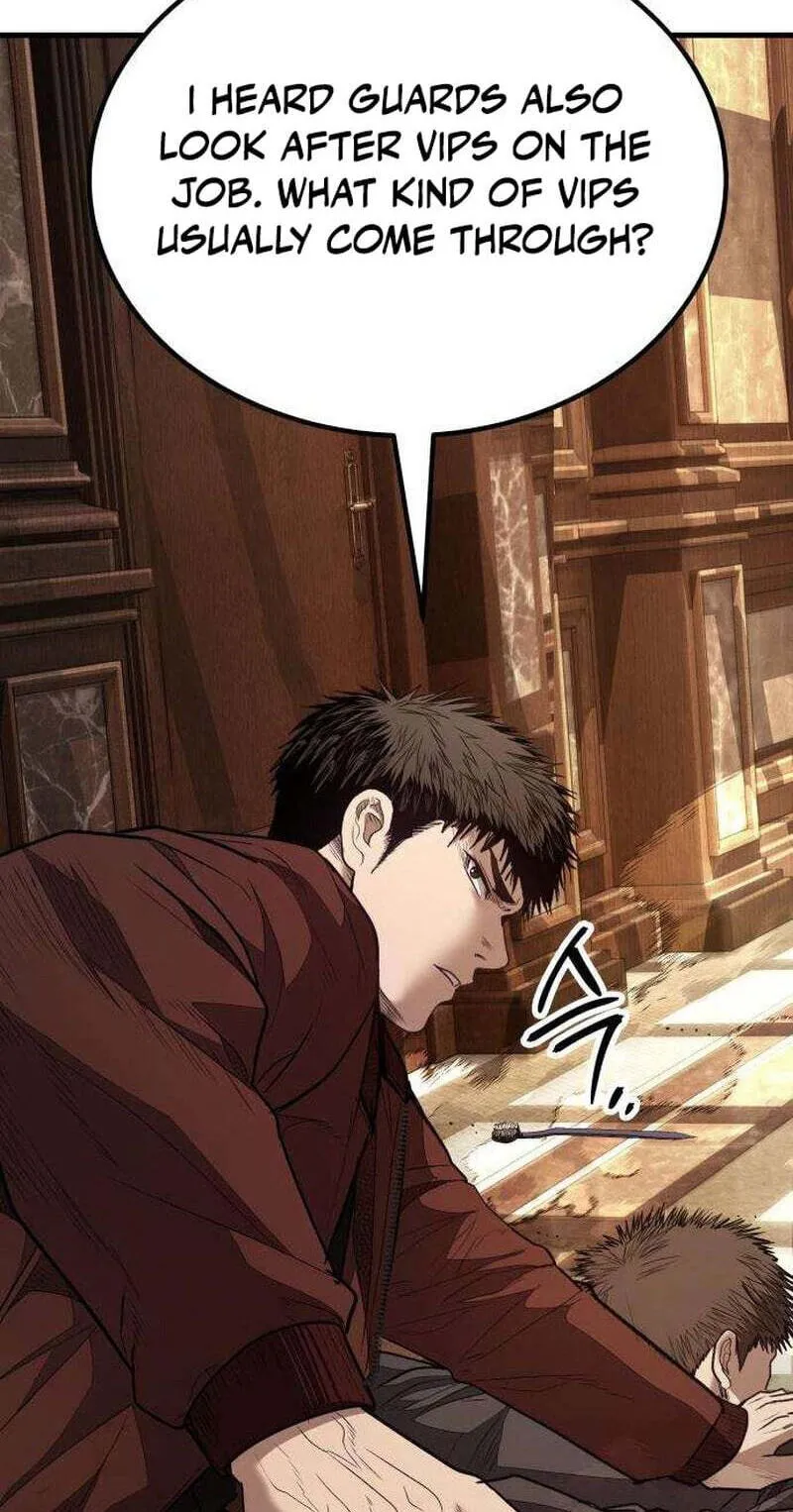 Read Corporate Punch chapter 20 image 149 on Lezhin