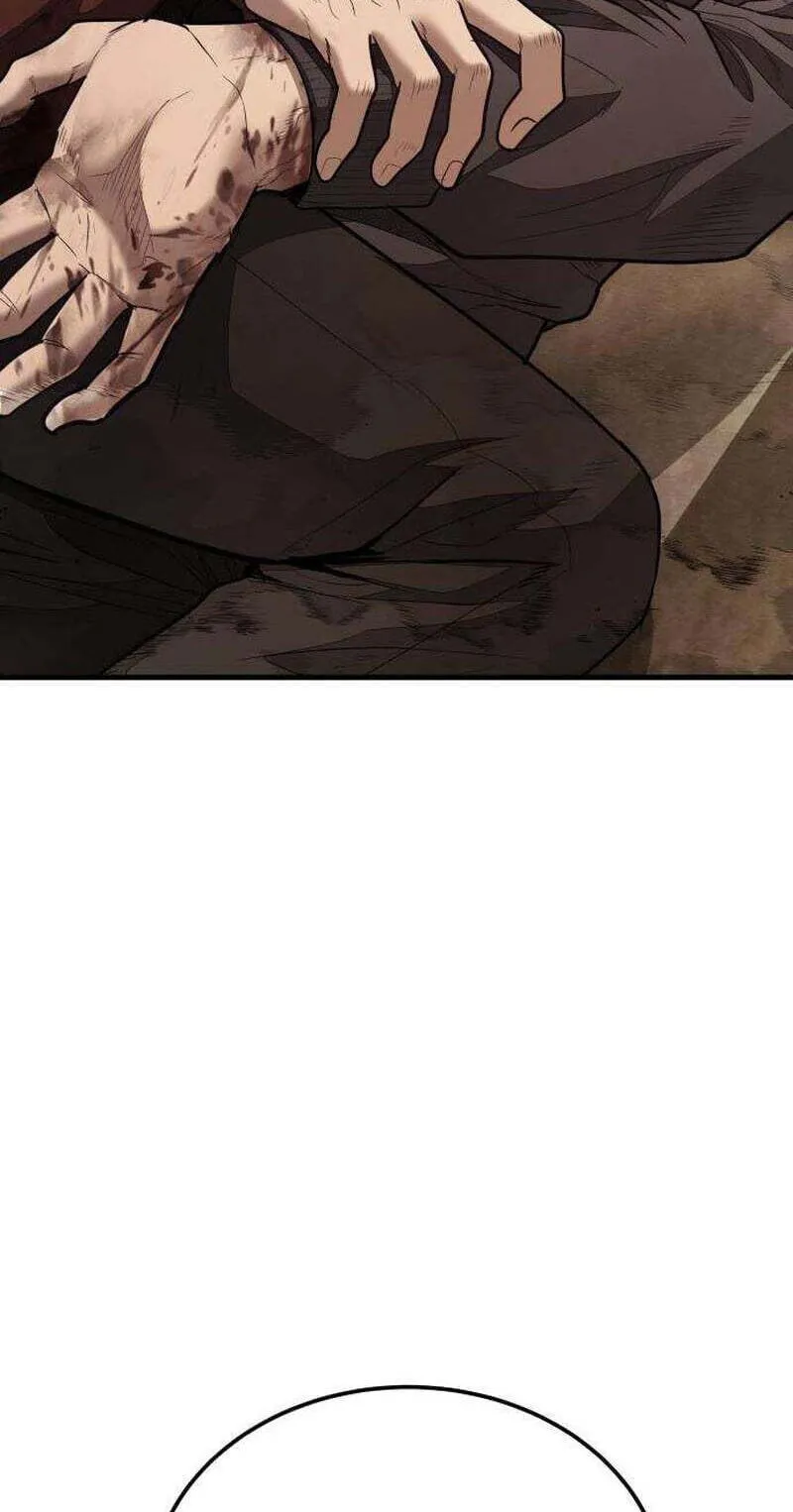 Read Corporate Punch chapter 20 image 150 on Lezhin