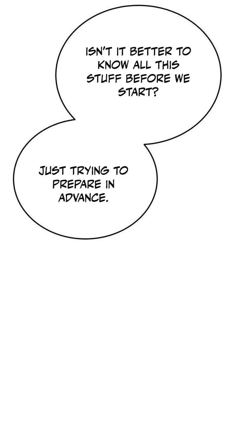 Read Corporate Punch chapter 20 image 152 on Lezhin