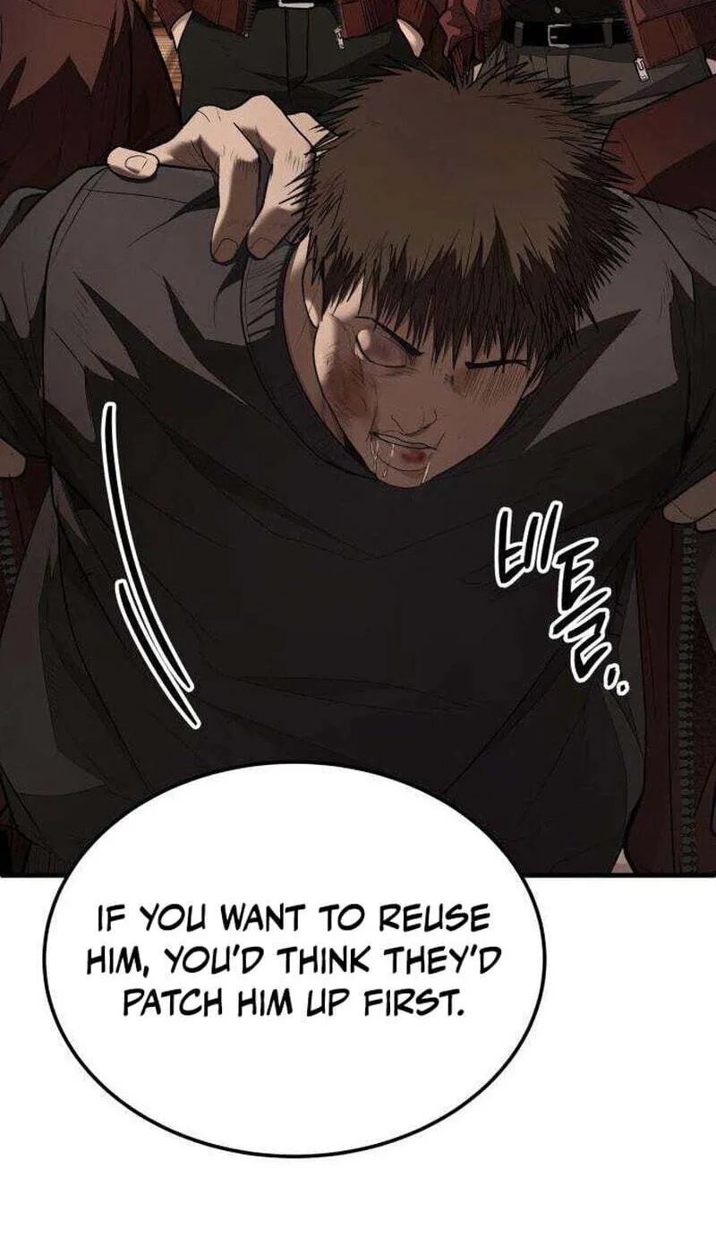 Read Corporate Punch chapter 20 image 156 on Lezhin