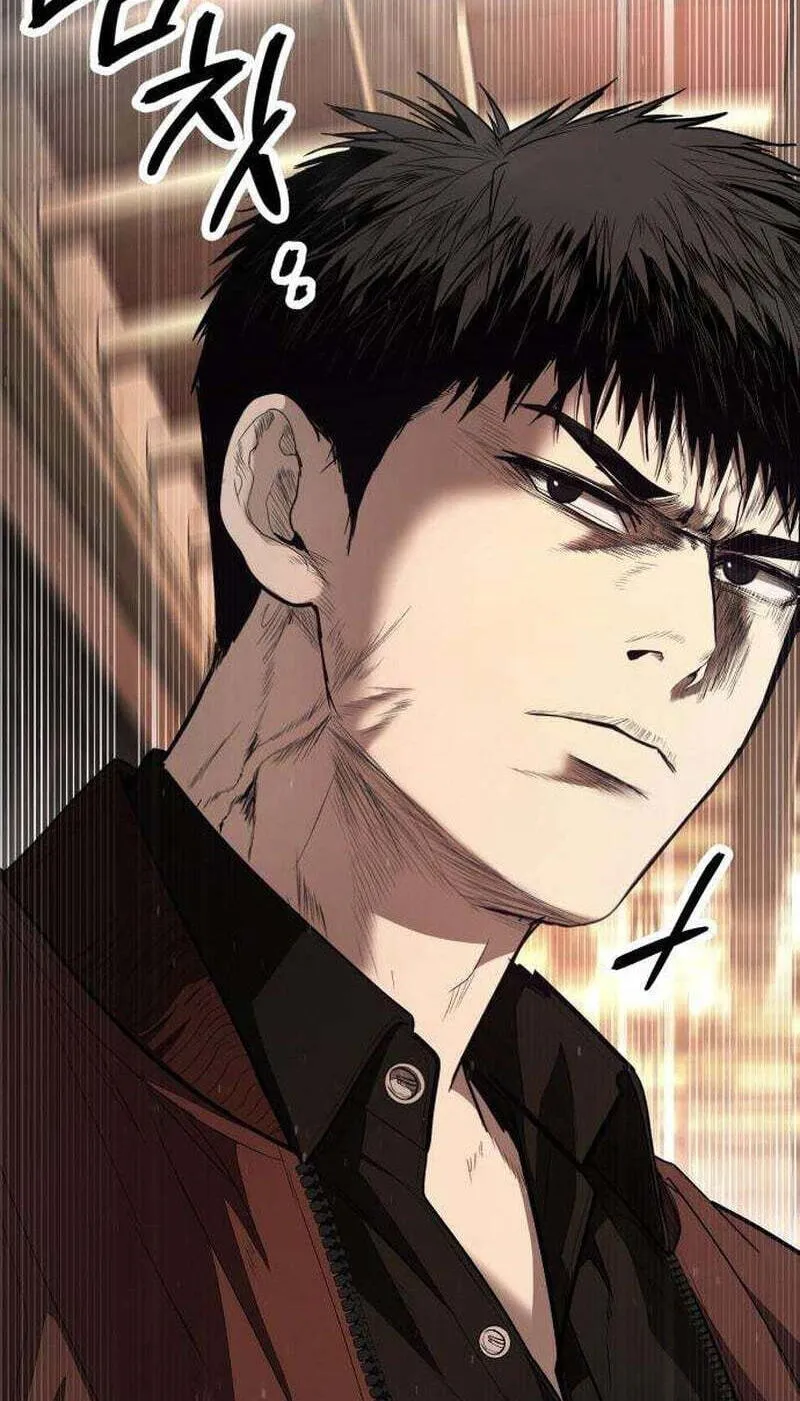 Read Corporate Punch chapter 20 image 158 on Lezhin