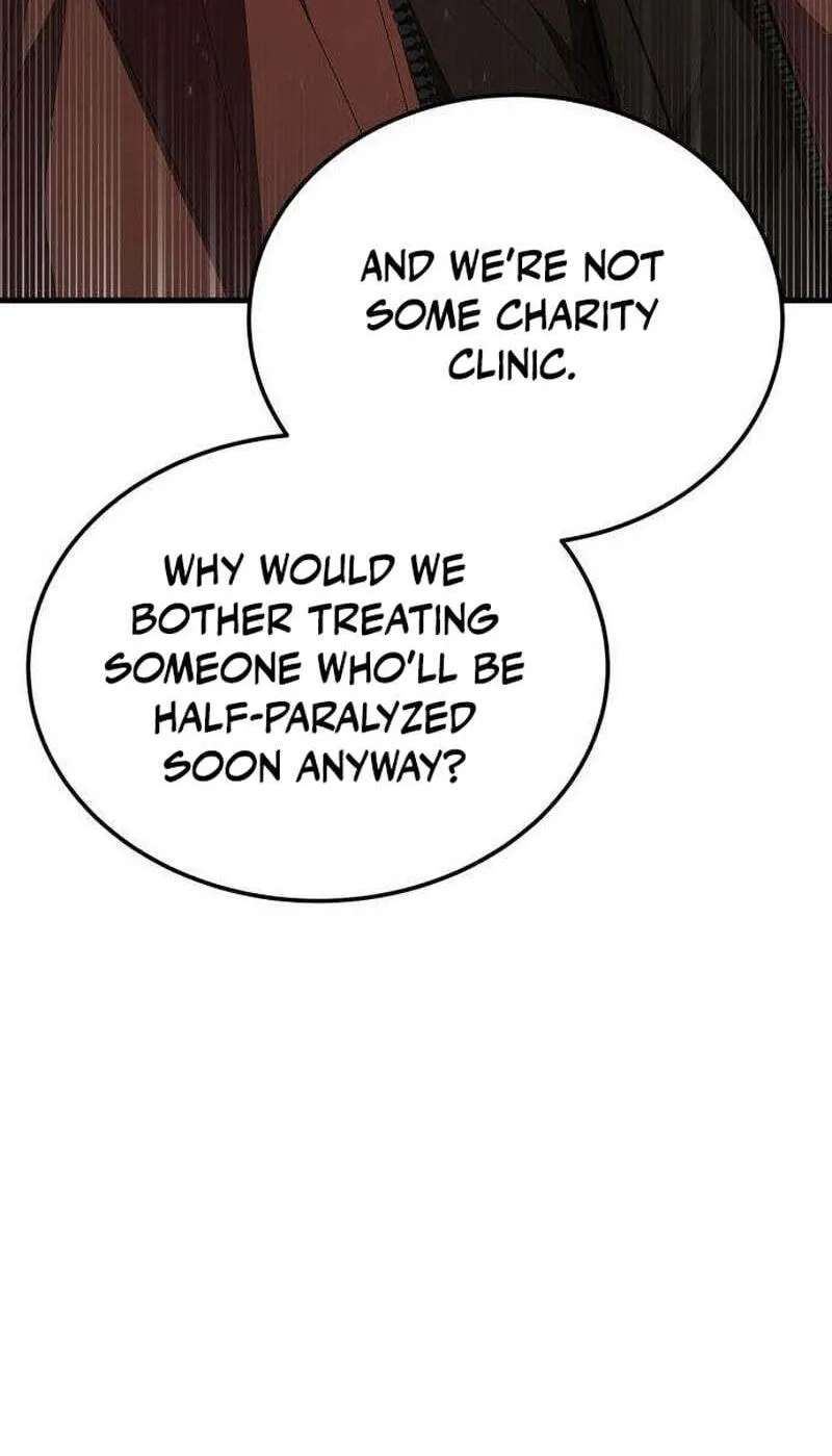 Read Corporate Punch chapter 20 image 159 on Lezhin