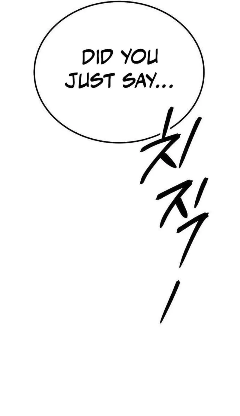 Read Corporate Punch chapter 20 image 160 on Lezhin