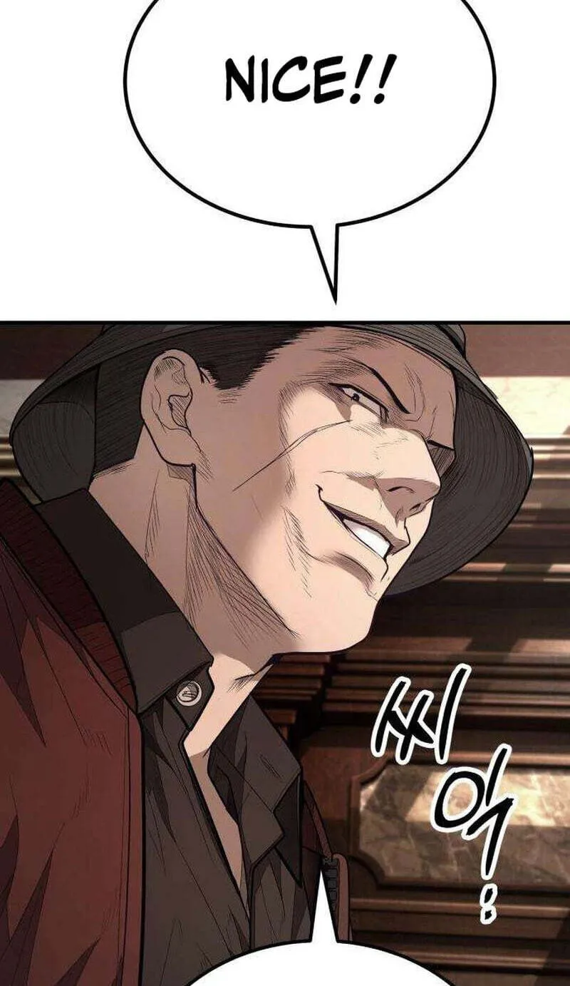 Read Corporate Punch chapter 20 image 163 on Lezhin