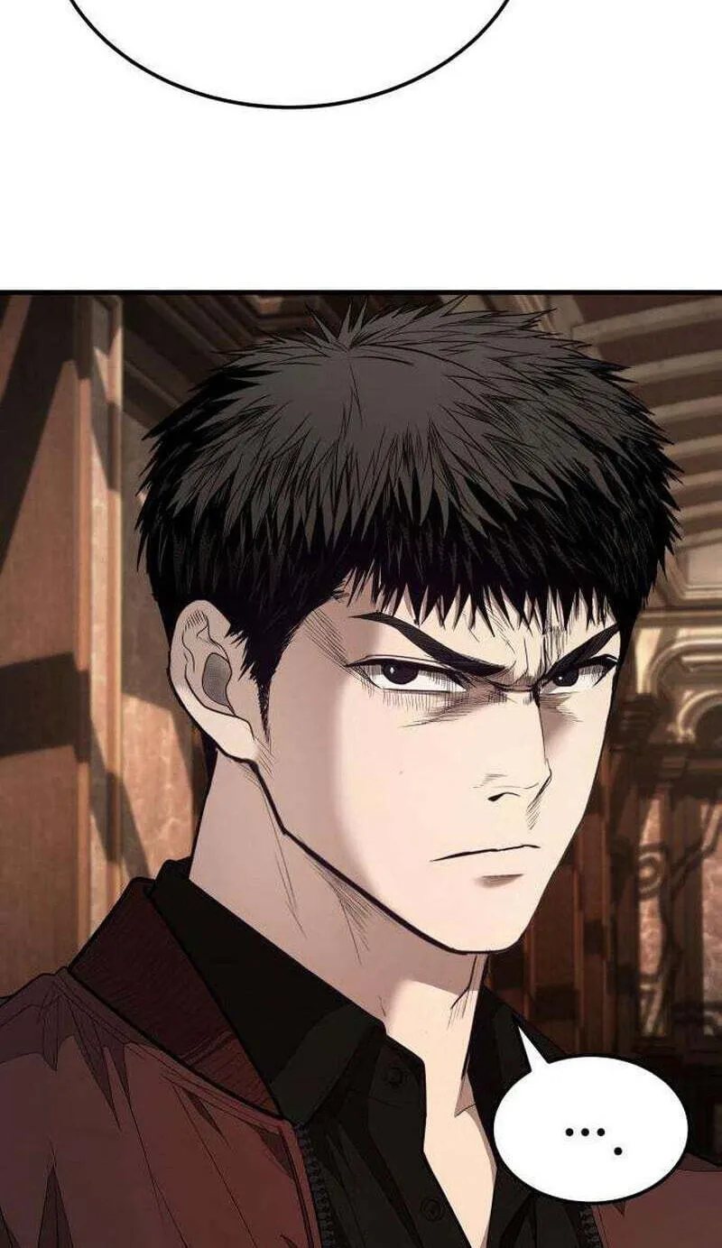 Read Corporate Punch chapter 20 image 165 on Lezhin