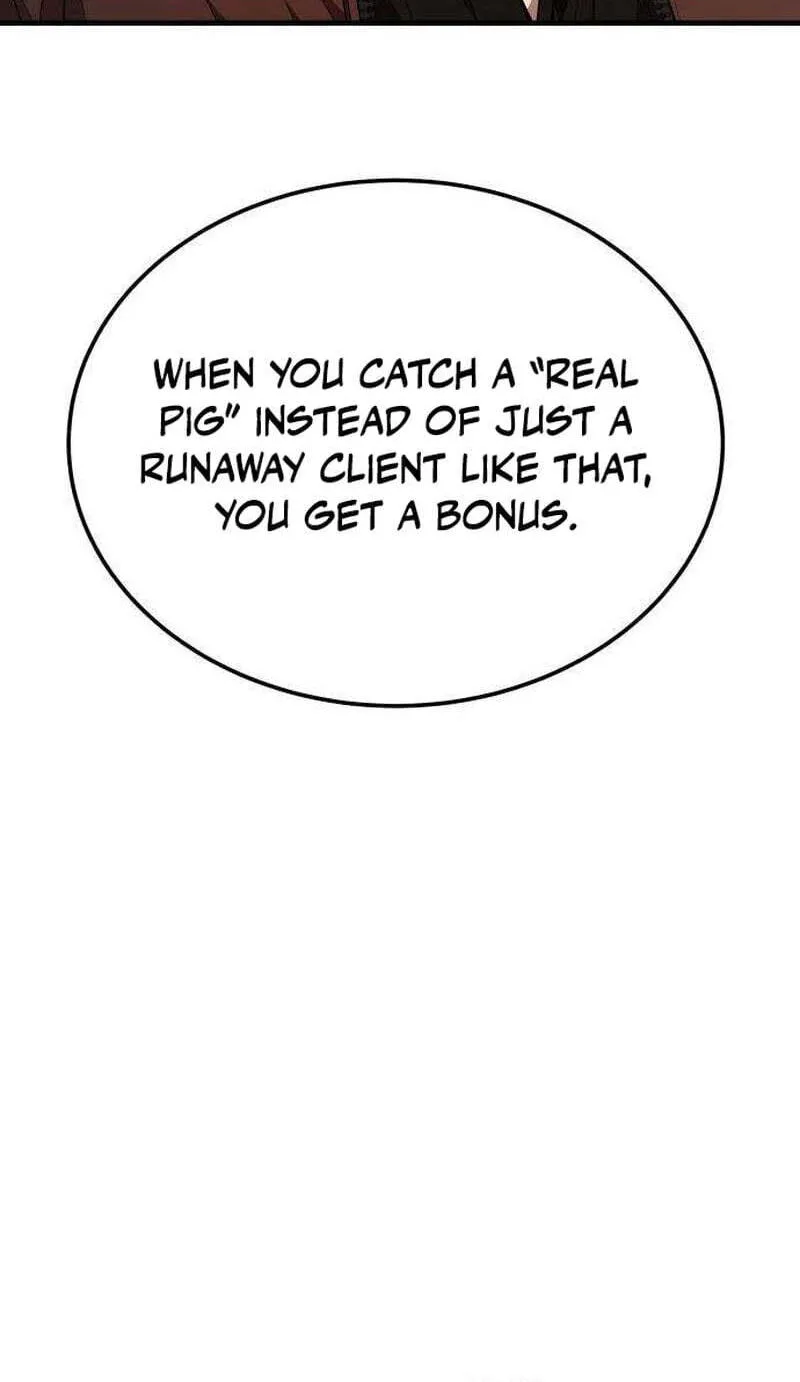 Read Corporate Punch chapter 20 image 166 on Lezhin
