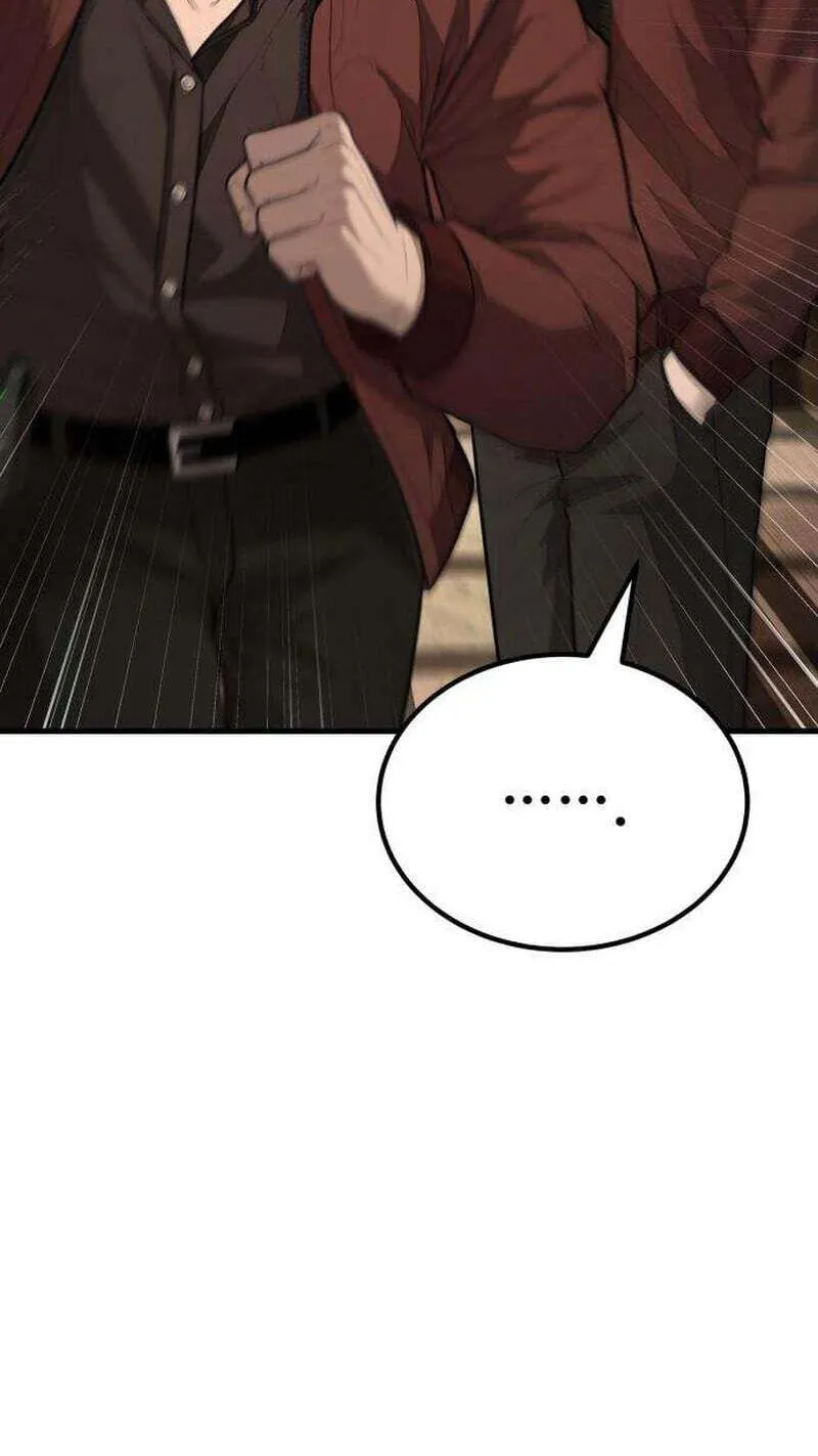 Read Corporate Punch chapter 20 image 168 on Lezhin