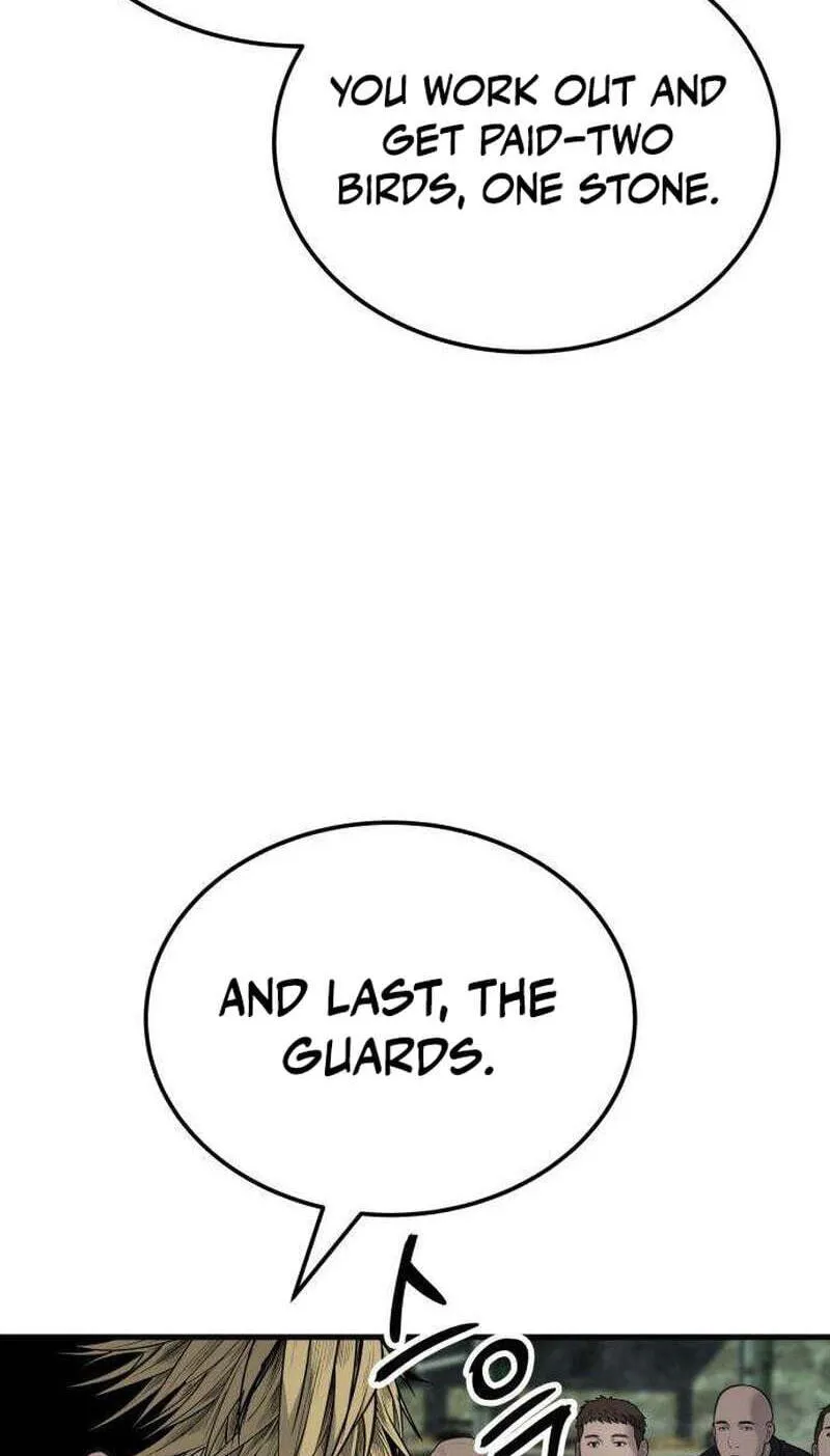 Read Corporate Punch chapter 20 image 17 on Lezhin