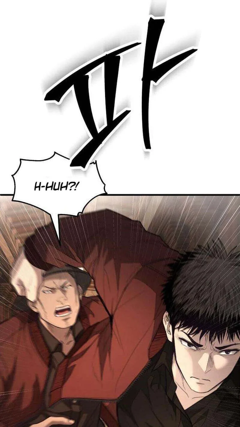 Read Corporate Punch chapter 20 image 171 on Lezhin