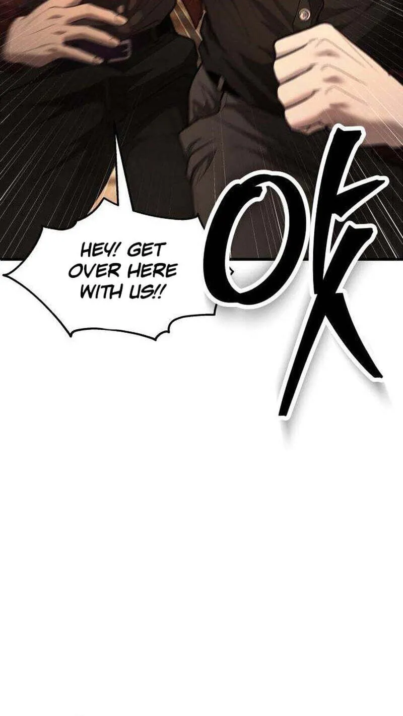 Read Corporate Punch chapter 20 image 172 on Lezhin