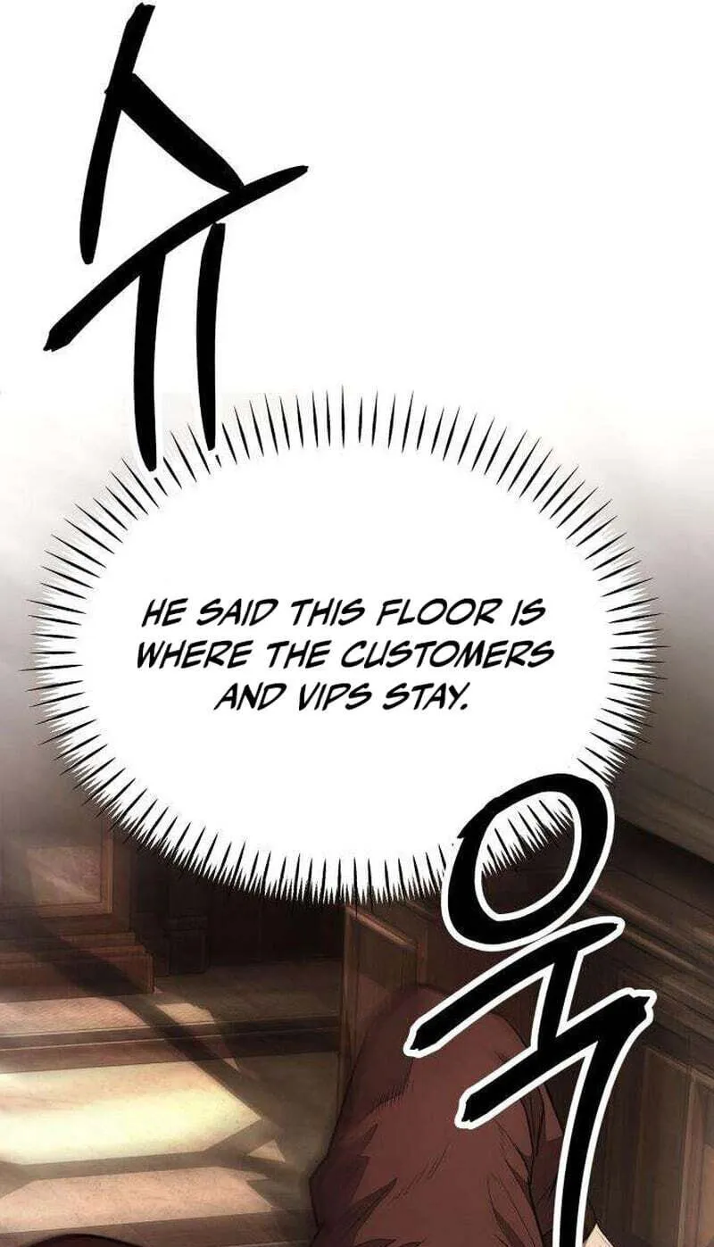 Read Corporate Punch chapter 20 image 173 on Lezhin