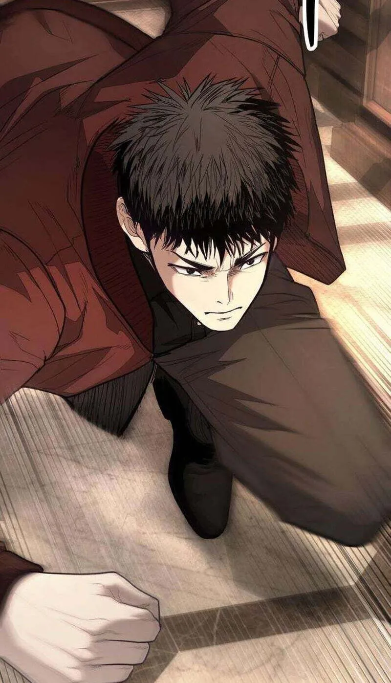 Read Corporate Punch chapter 20 image 174 on Lezhin