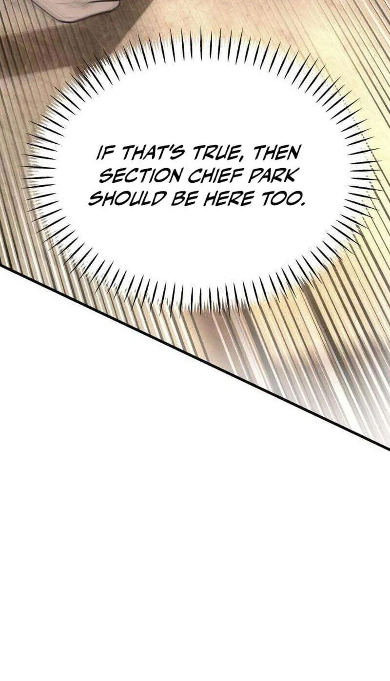 Read Corporate Punch chapter 20 image 175 on Lezhin