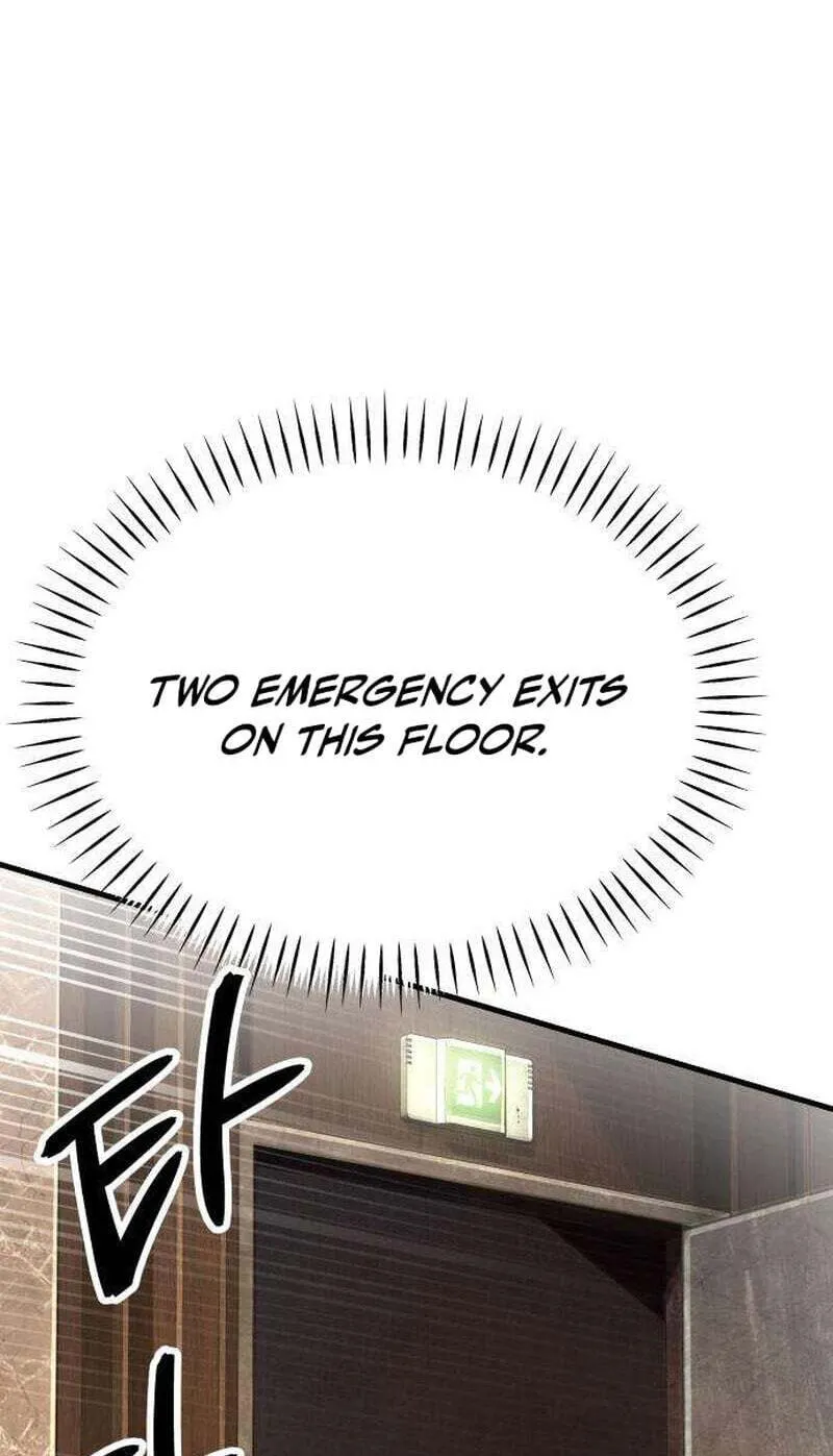 Read Corporate Punch chapter 20 image 176 on Lezhin