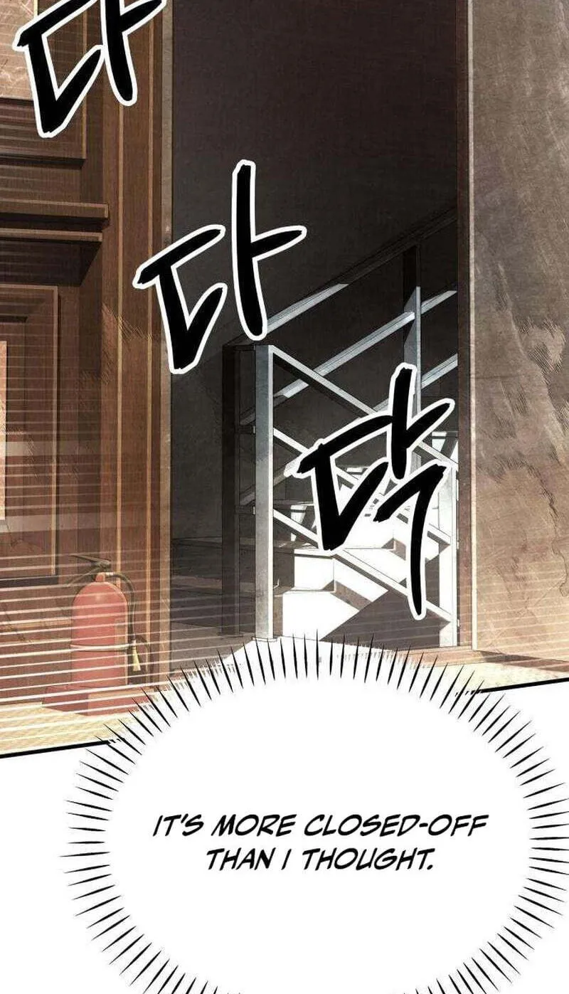 Read Corporate Punch chapter 20 image 177 on Lezhin