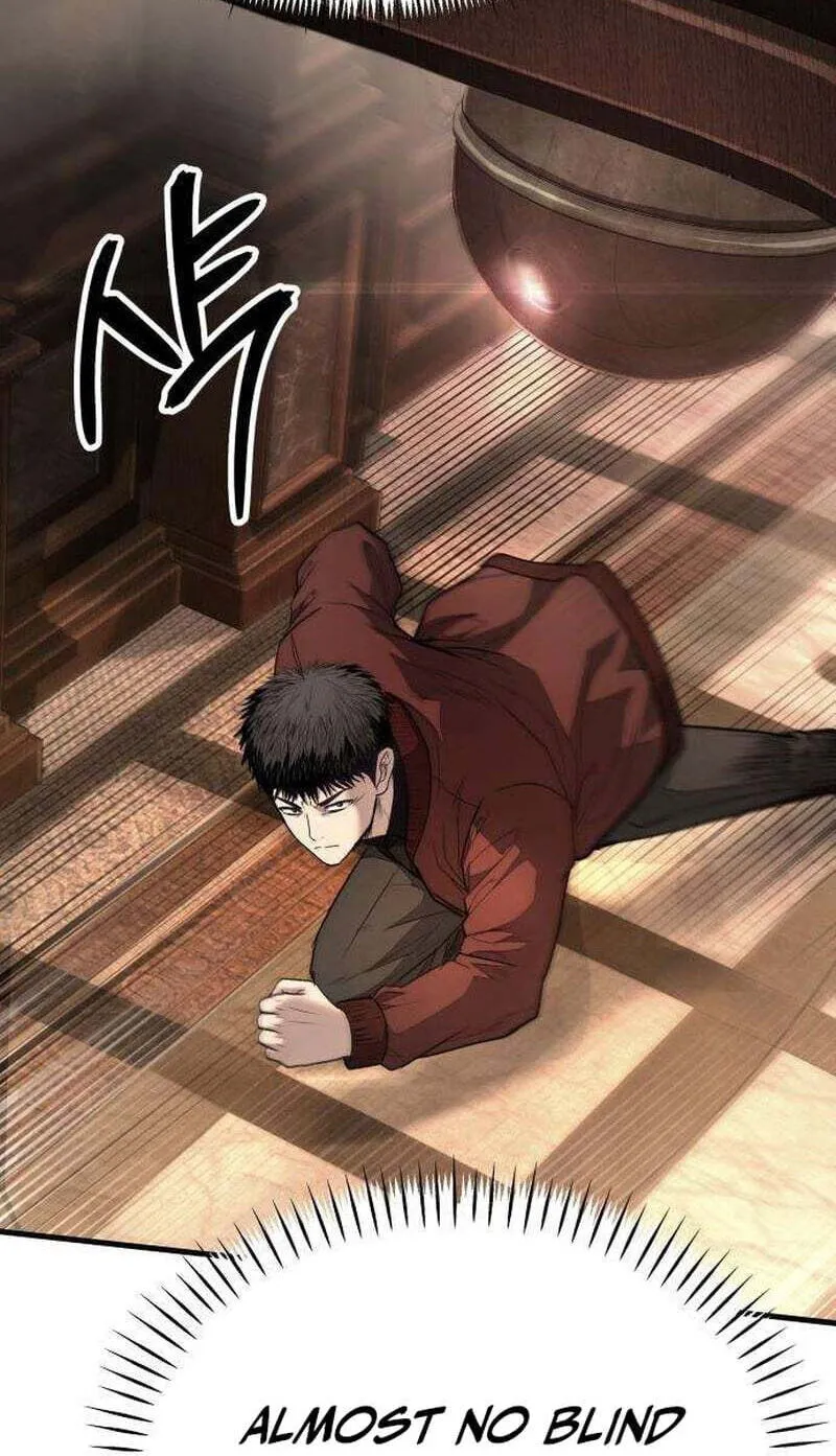 Read Corporate Punch chapter 20 image 179 on Lezhin