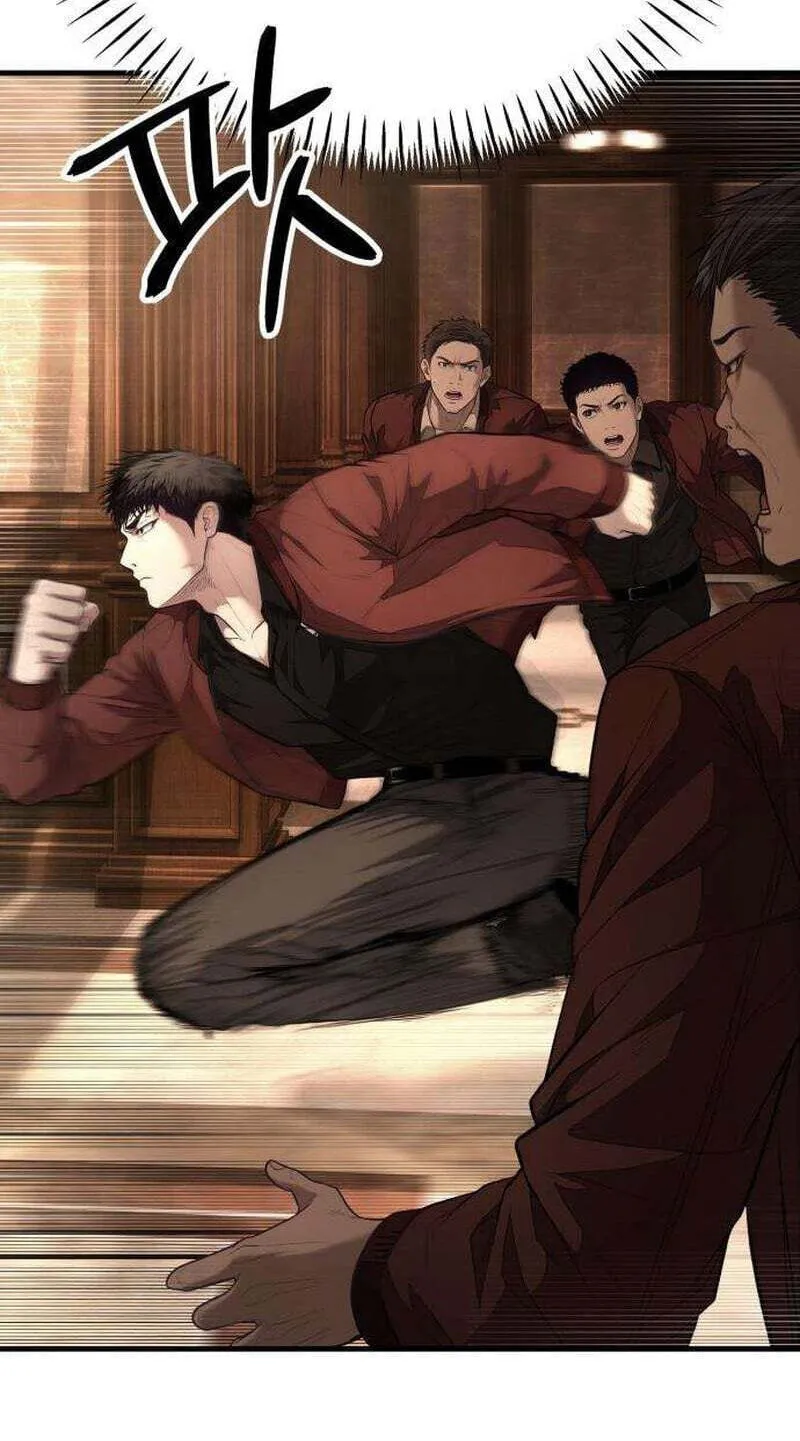 Read Corporate Punch chapter 20 image 181 on Lezhin