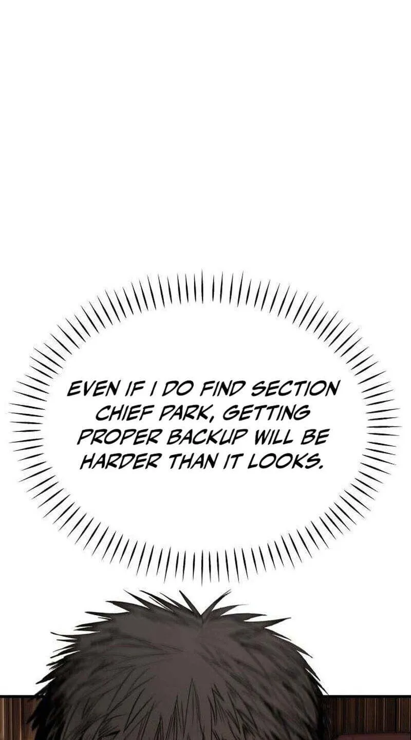 Read Corporate Punch chapter 20 image 182 on Lezhin