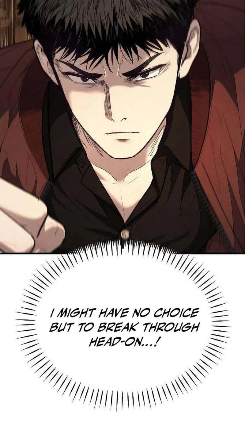 Read Corporate Punch chapter 20 image 183 on Lezhin