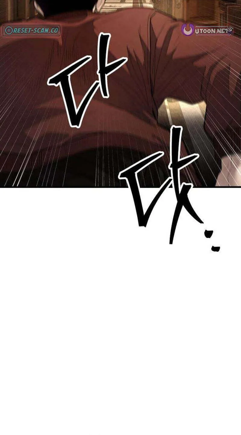 Read Corporate Punch chapter 20 image 185 on Lezhin