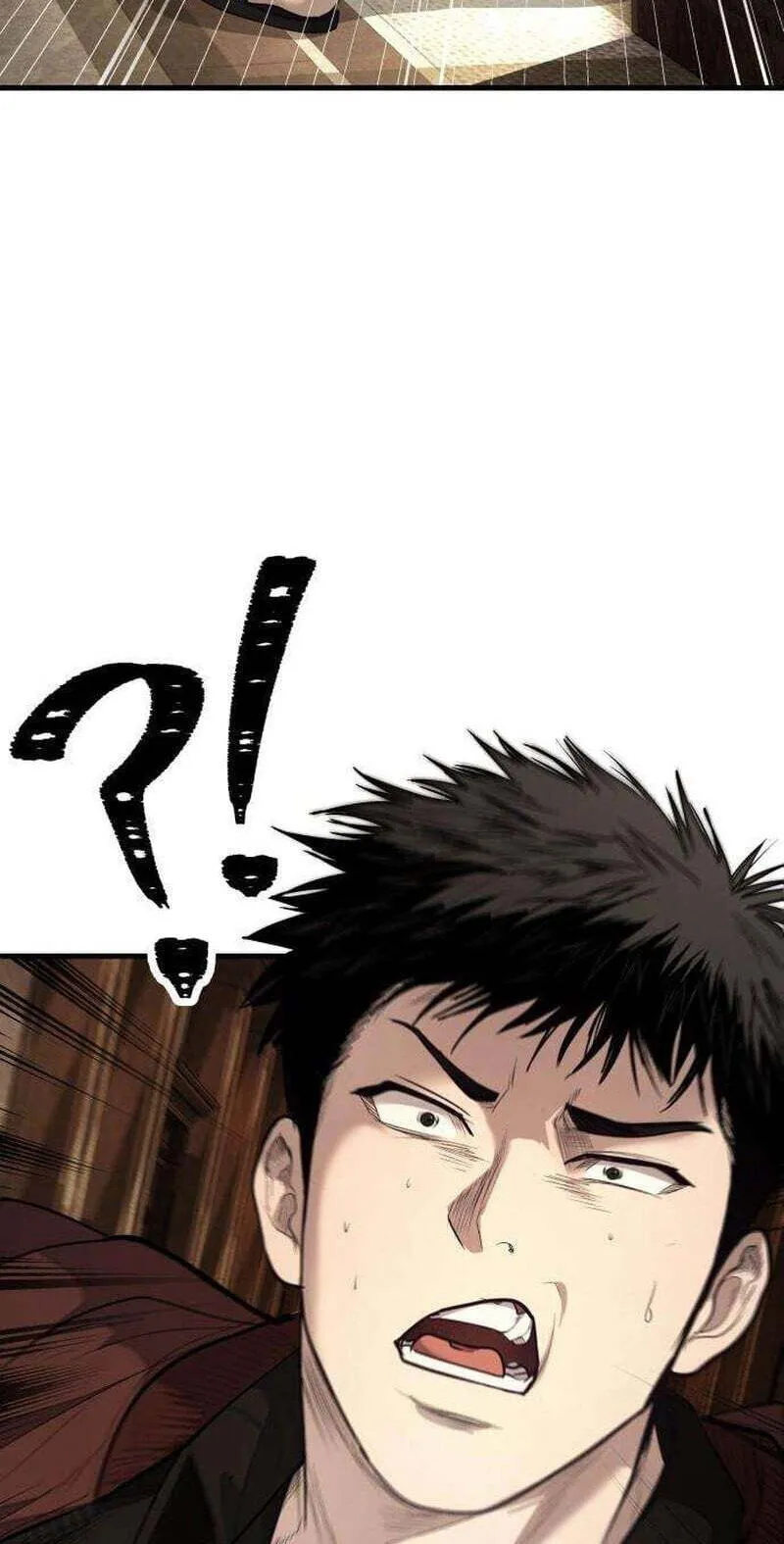 Read Corporate Punch chapter 20 image 187 on Lezhin