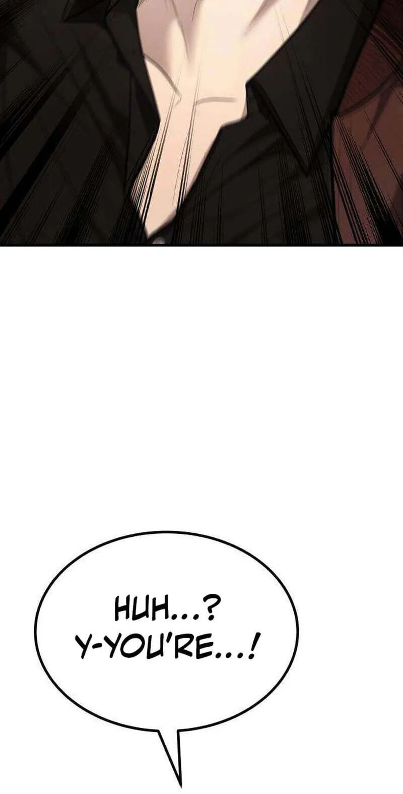Read Corporate Punch chapter 20 image 188 on Lezhin