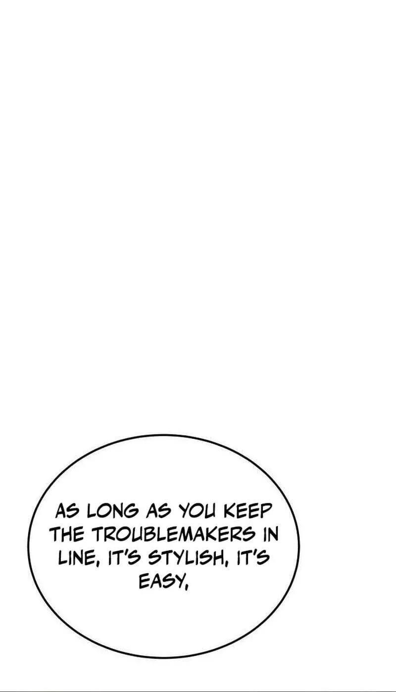 Read Corporate Punch chapter 20 image 19 on Lezhin