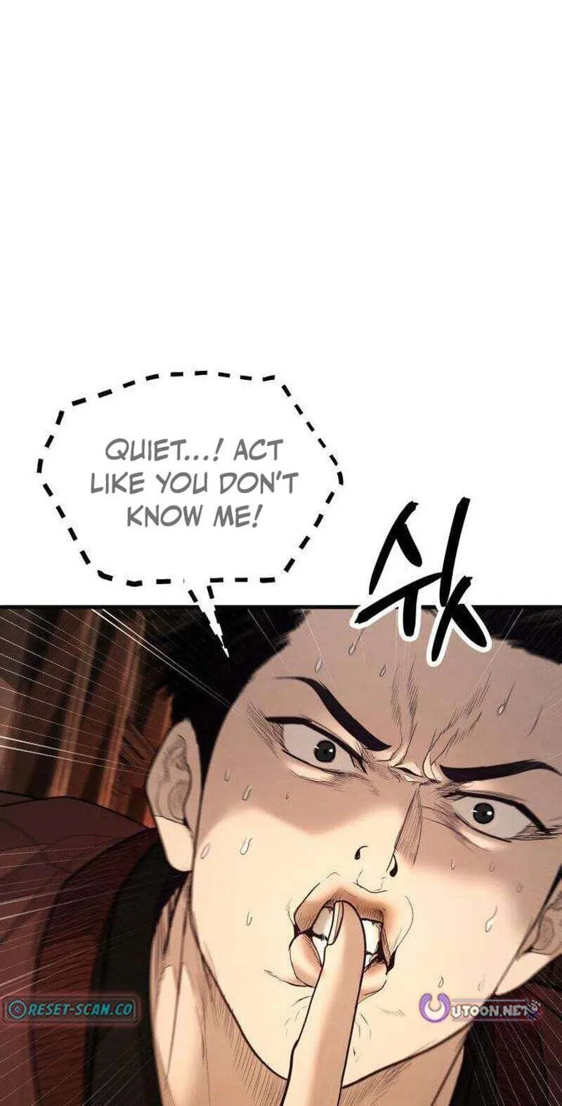 Read Corporate Punch chapter 20 image 190 on Lezhin