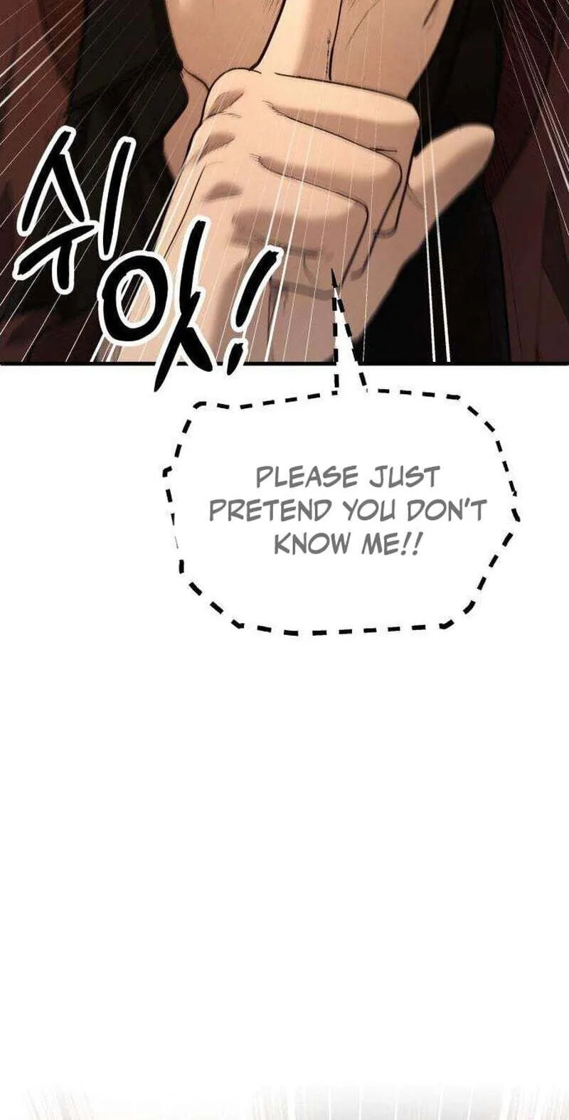 Read Corporate Punch chapter 20 image 191 on Lezhin