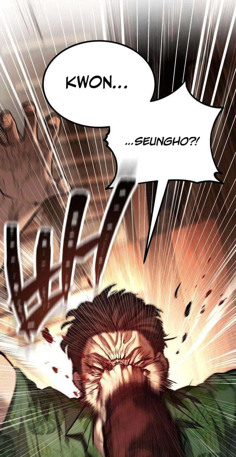 Read Corporate Punch chapter 20 image 192 on Lezhin
