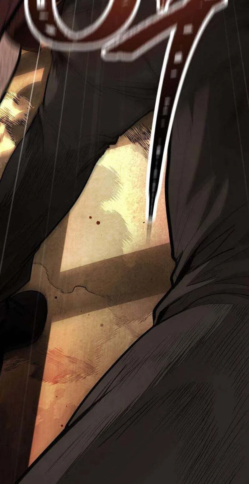 Read Corporate Punch chapter 20 image 194 on Lezhin