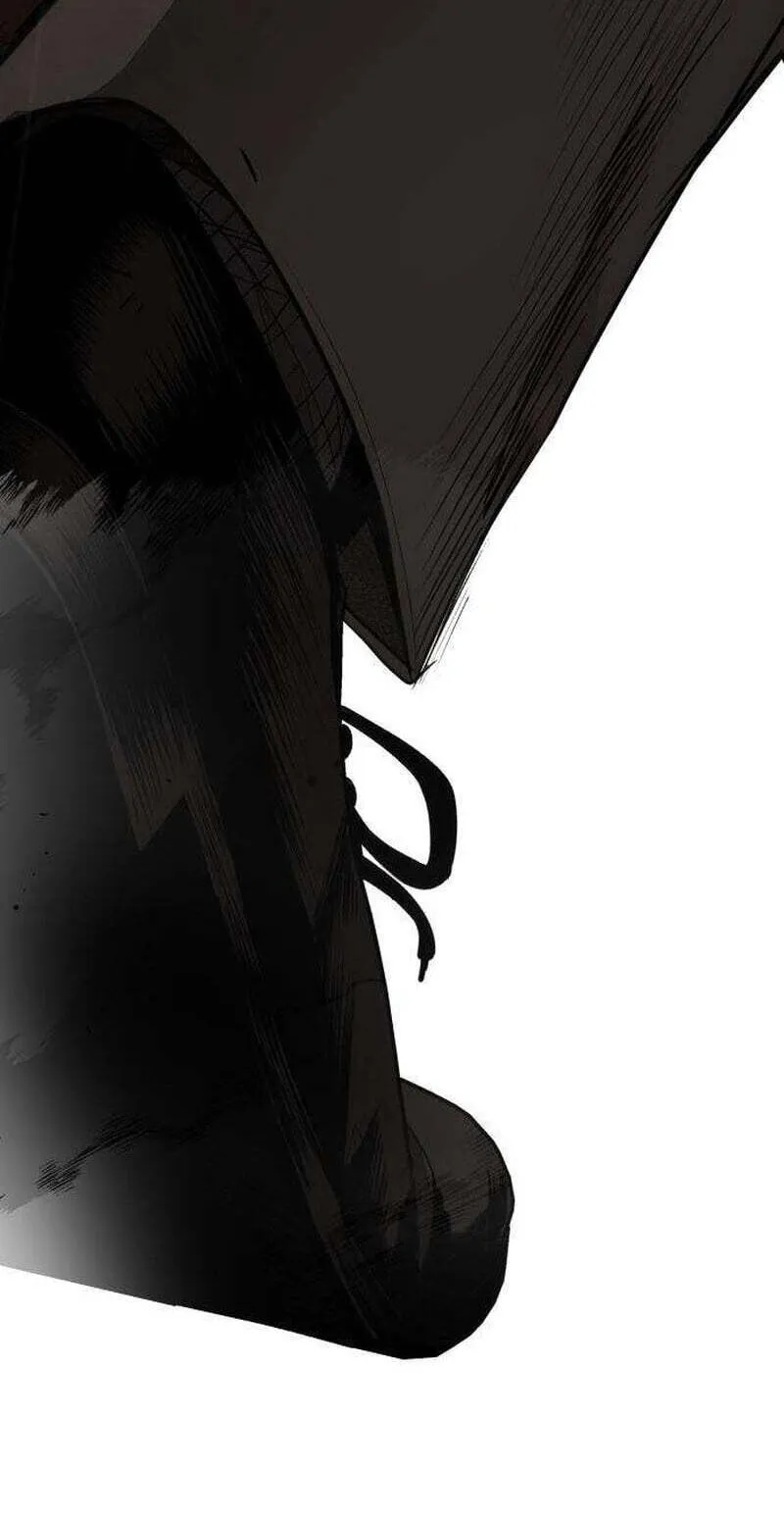 Read Corporate Punch chapter 20 image 195 on Lezhin