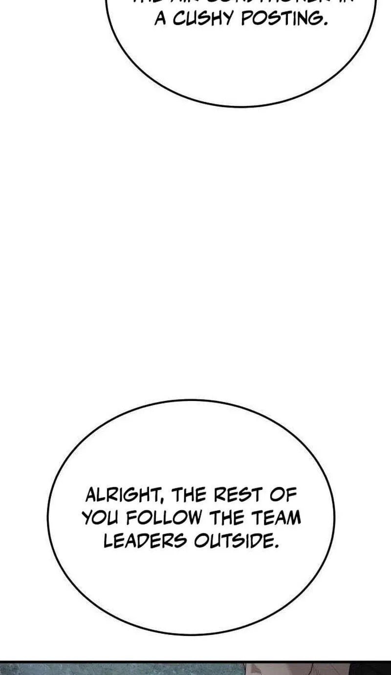 Read Corporate Punch chapter 20 image 21 on Lezhin