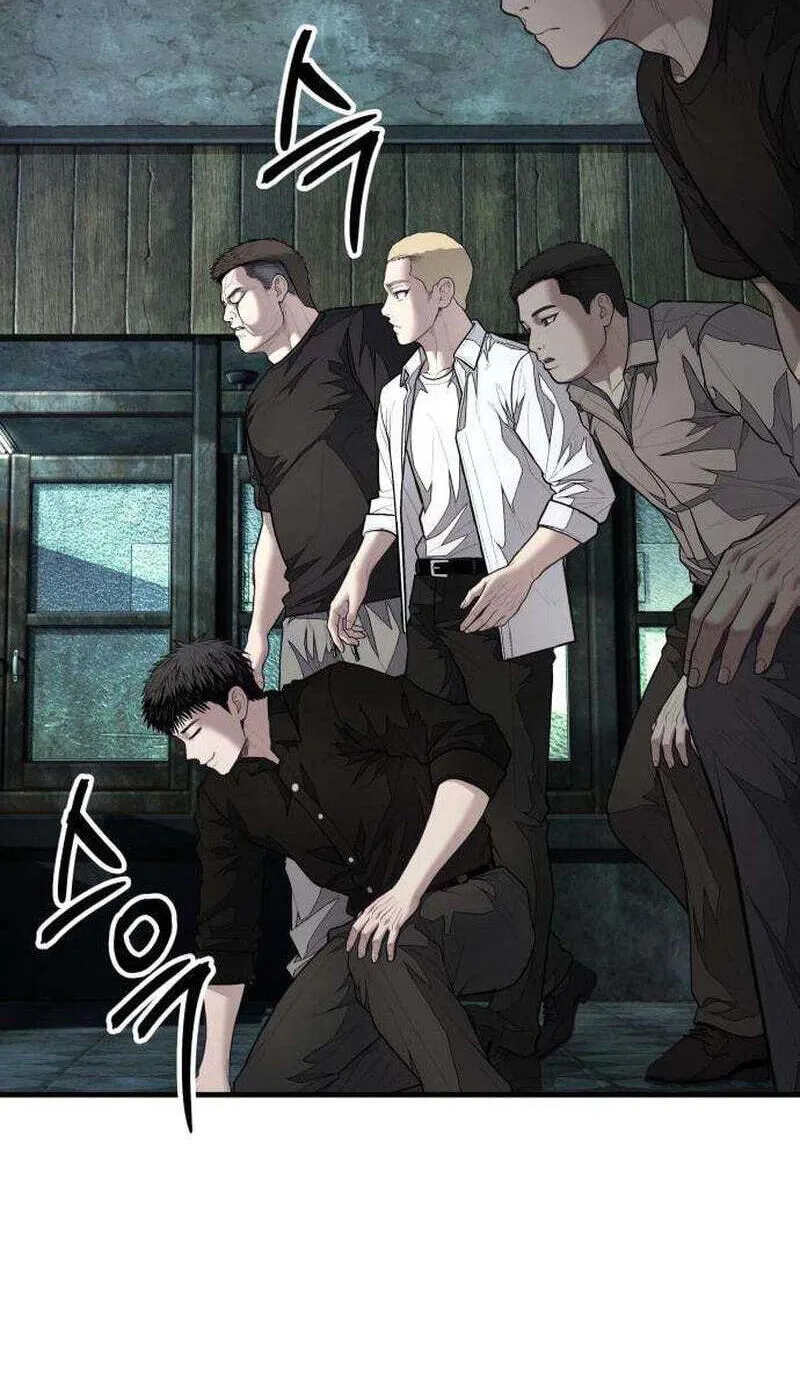 Read Corporate Punch chapter 20 image 22 on Lezhin