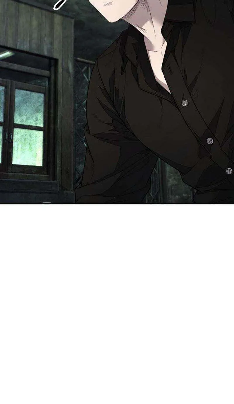 Read Corporate Punch chapter 20 image 24 on Lezhin