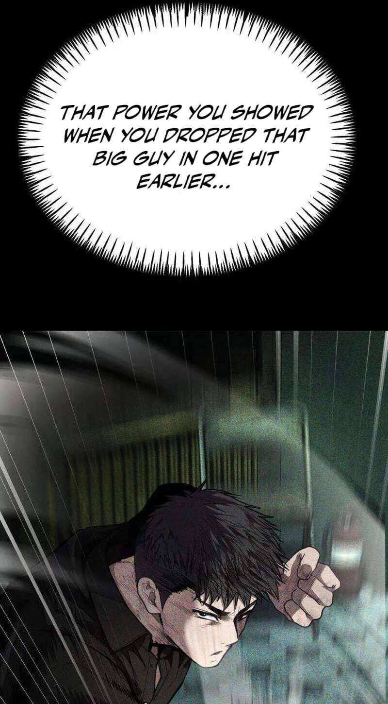 Read Corporate Punch chapter 20 image 27 on Lezhin