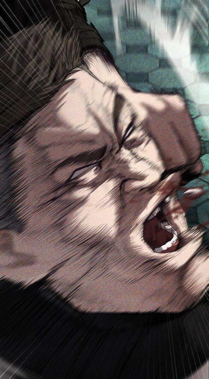 Read Corporate Punch chapter 20 image 28 on Lezhin