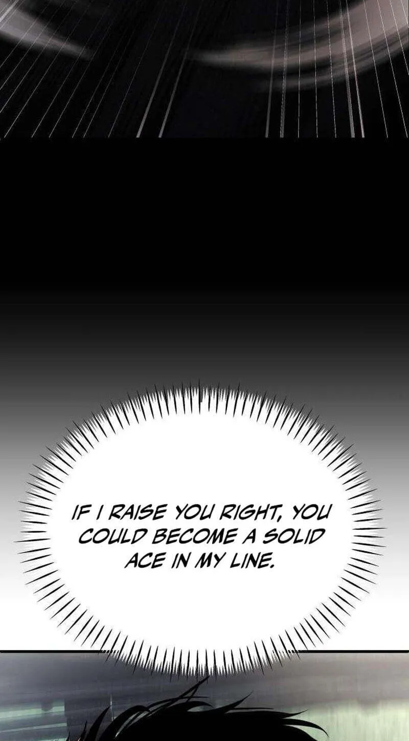 Read Corporate Punch chapter 20 image 29 on Lezhin
