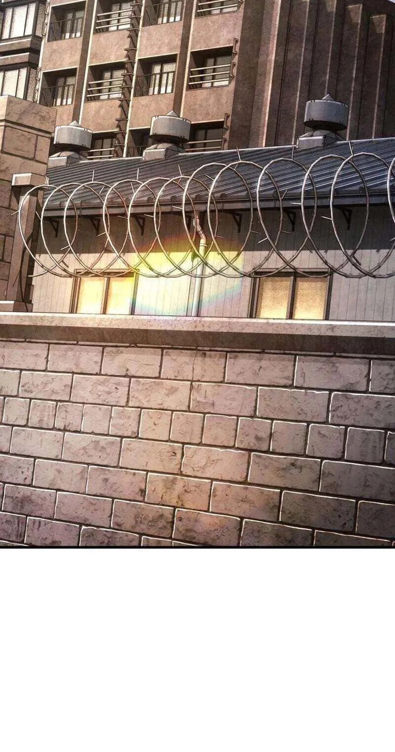 Read Corporate Punch chapter 20 image 3 on Lezhin